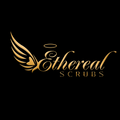 Ethereal Scrubs Gift Card