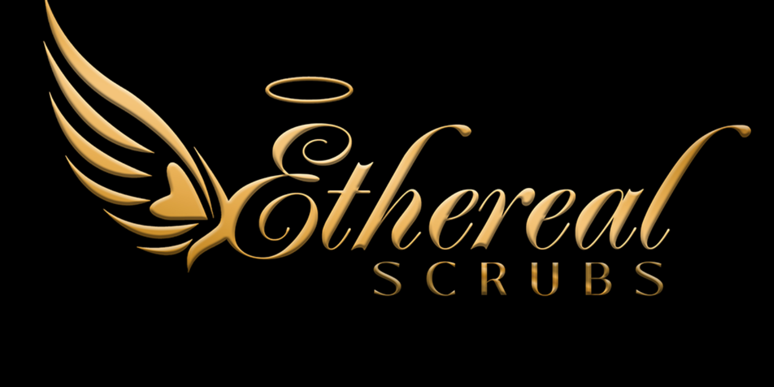 Ethereal Scrubs